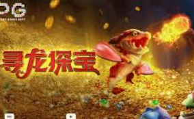 PG免费版模拟器电脑免费版