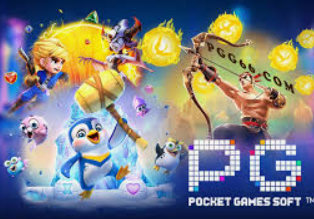 PG免费版模拟器