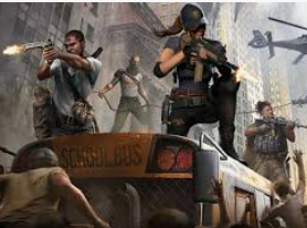 PG免费版模拟器正式版