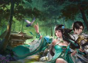 PG免费版模拟器手机版