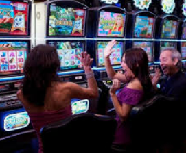 PG免费版模拟器最新版