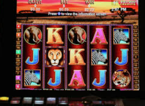 PG免费版模拟器2024最新版