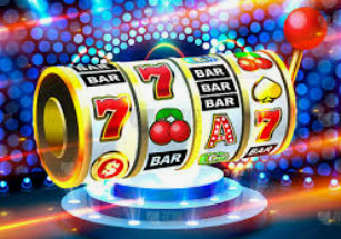 PG免费版模拟器免费版