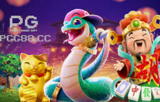 PG免费版模拟器桌面版客户端