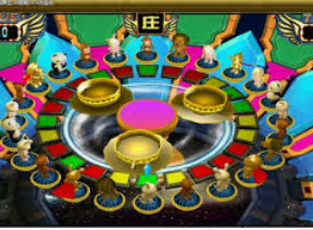 PG免费版模拟器免费版