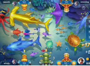 PG免费版模拟器客户端