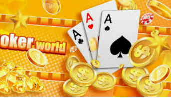 PG免费版模拟器手机版