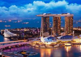 PG免费版模拟器桌面版客户端