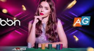 PG免费版模拟器电脑免费版