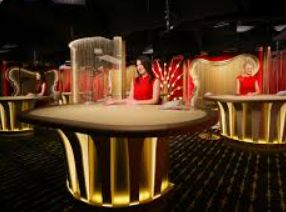 PG免费版模拟器最新版