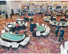 PG免费版模拟器电脑免费版