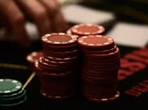 PG免费版模拟器客户端