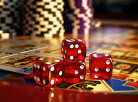 PG免费版模拟器桌面版客户端